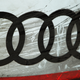 Illustration for article titled Check Out These 15 Beautiful Images From The 81st Running Of Le Mans